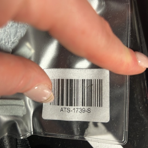 Bikini - Picture 4 of 4